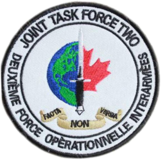 Joint Task Force 2